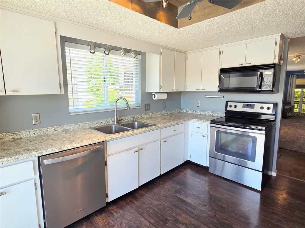 12404 Eagleswood Drive Hudson FL 34667