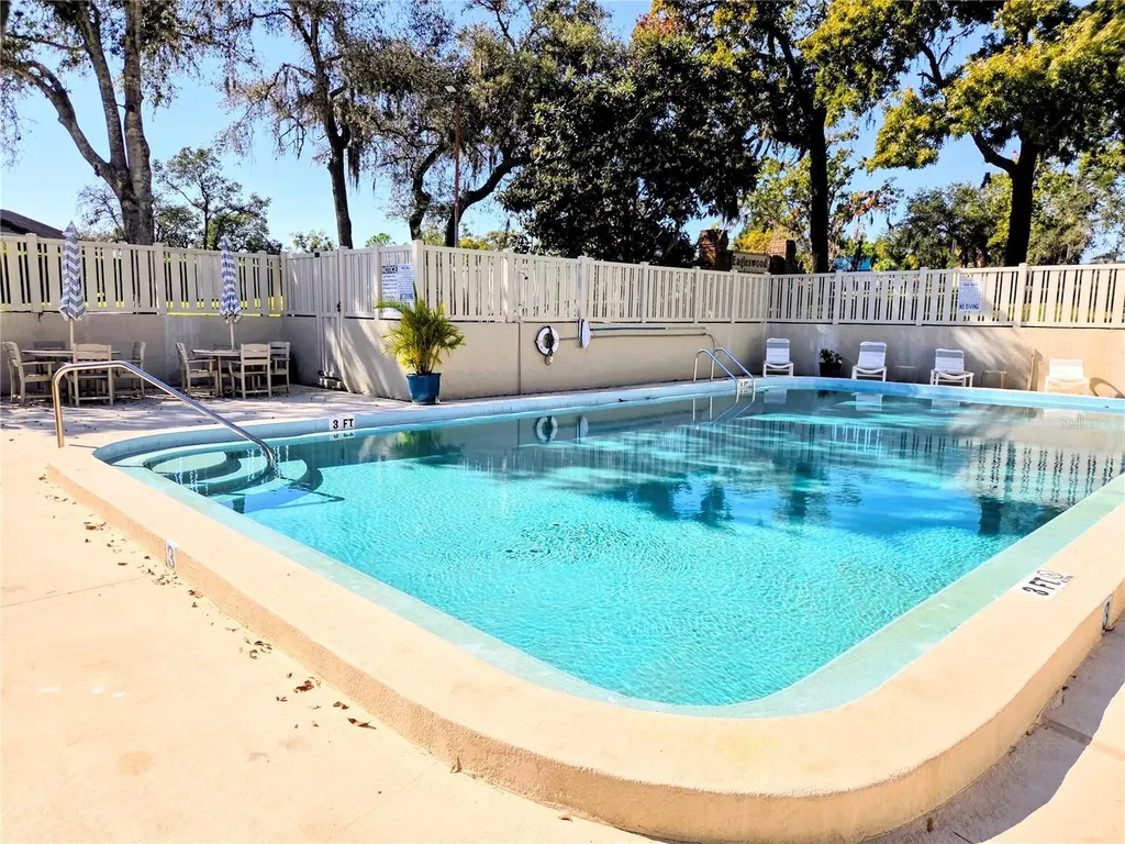 12404 Eagleswood Drive Hudson FL 34667