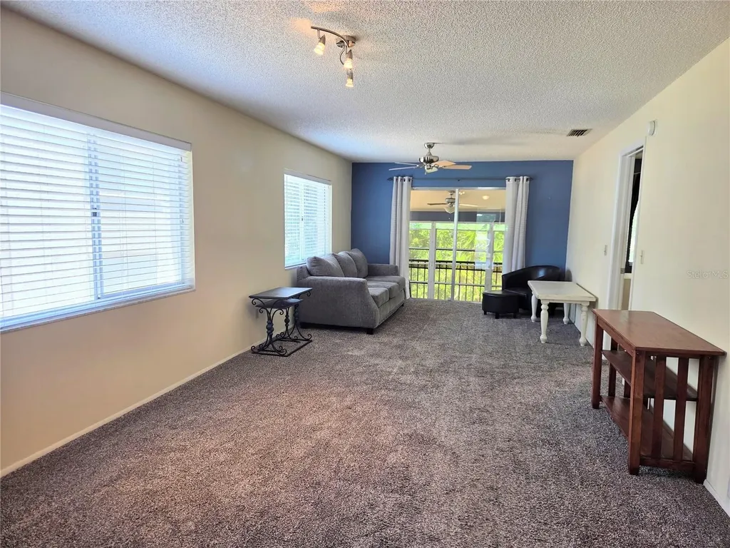12404 Eagleswood Drive Hudson FL 34667