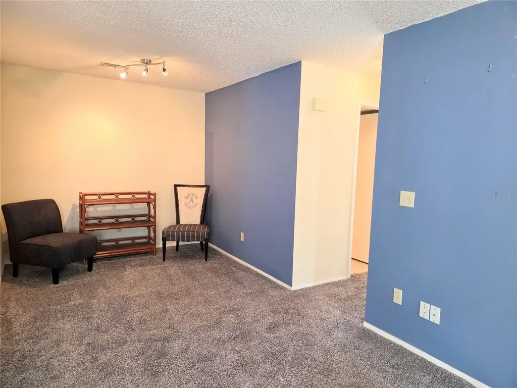 12404 Eagleswood Drive Hudson FL 34667