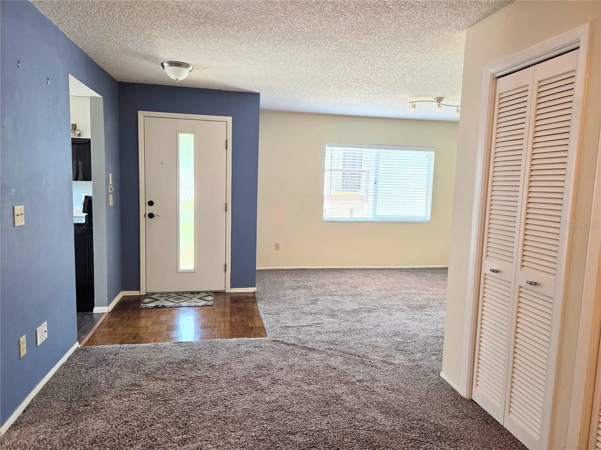 12404 Eagleswood Drive Hudson FL 34667