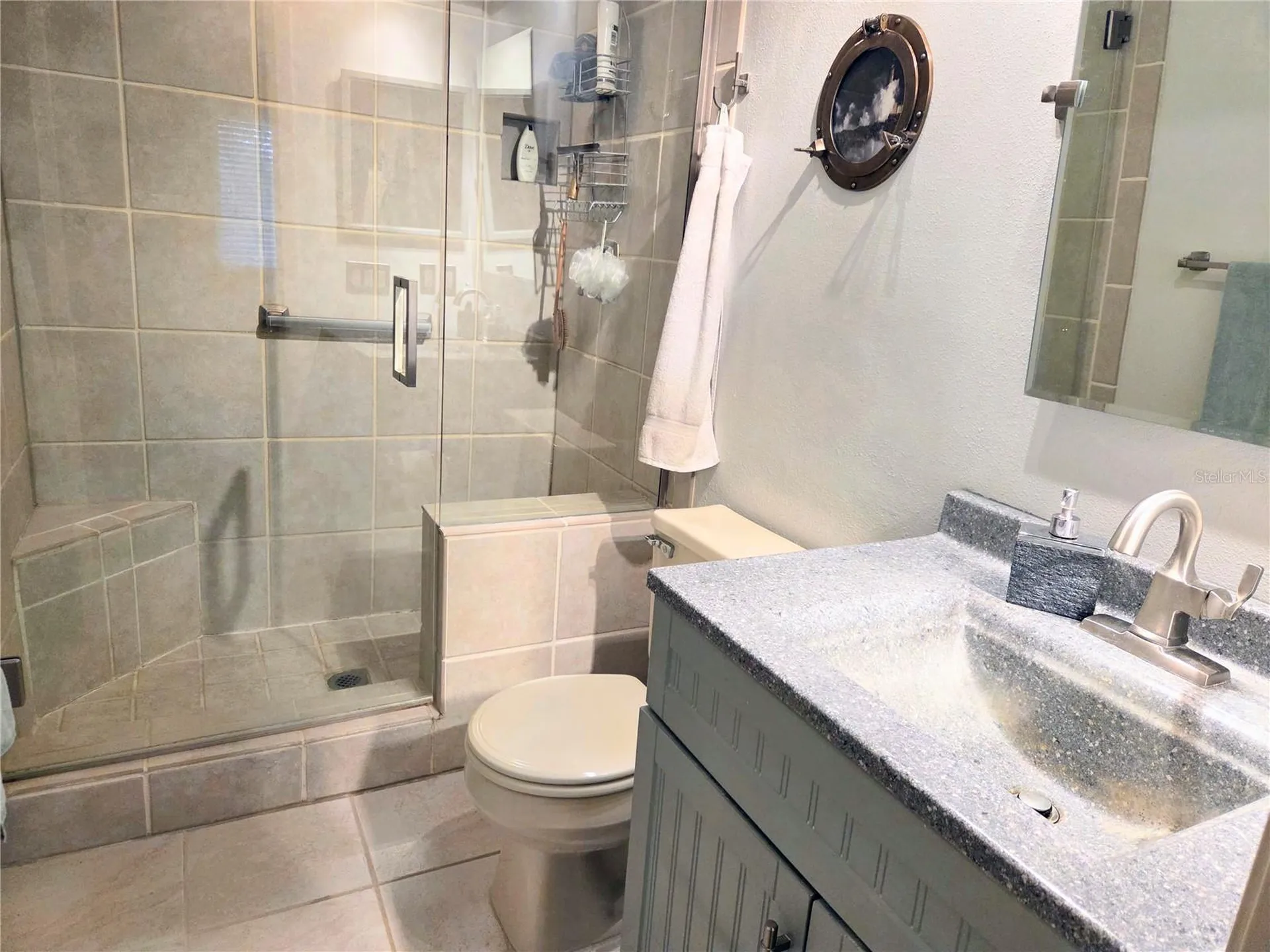 12404 Eagleswood Drive Hudson FL 34667