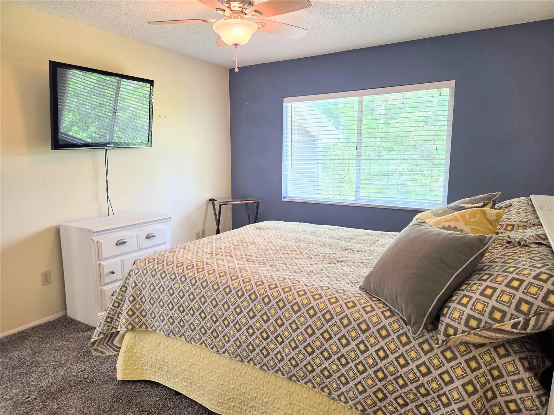 12404 Eagleswood Drive Hudson FL 34667