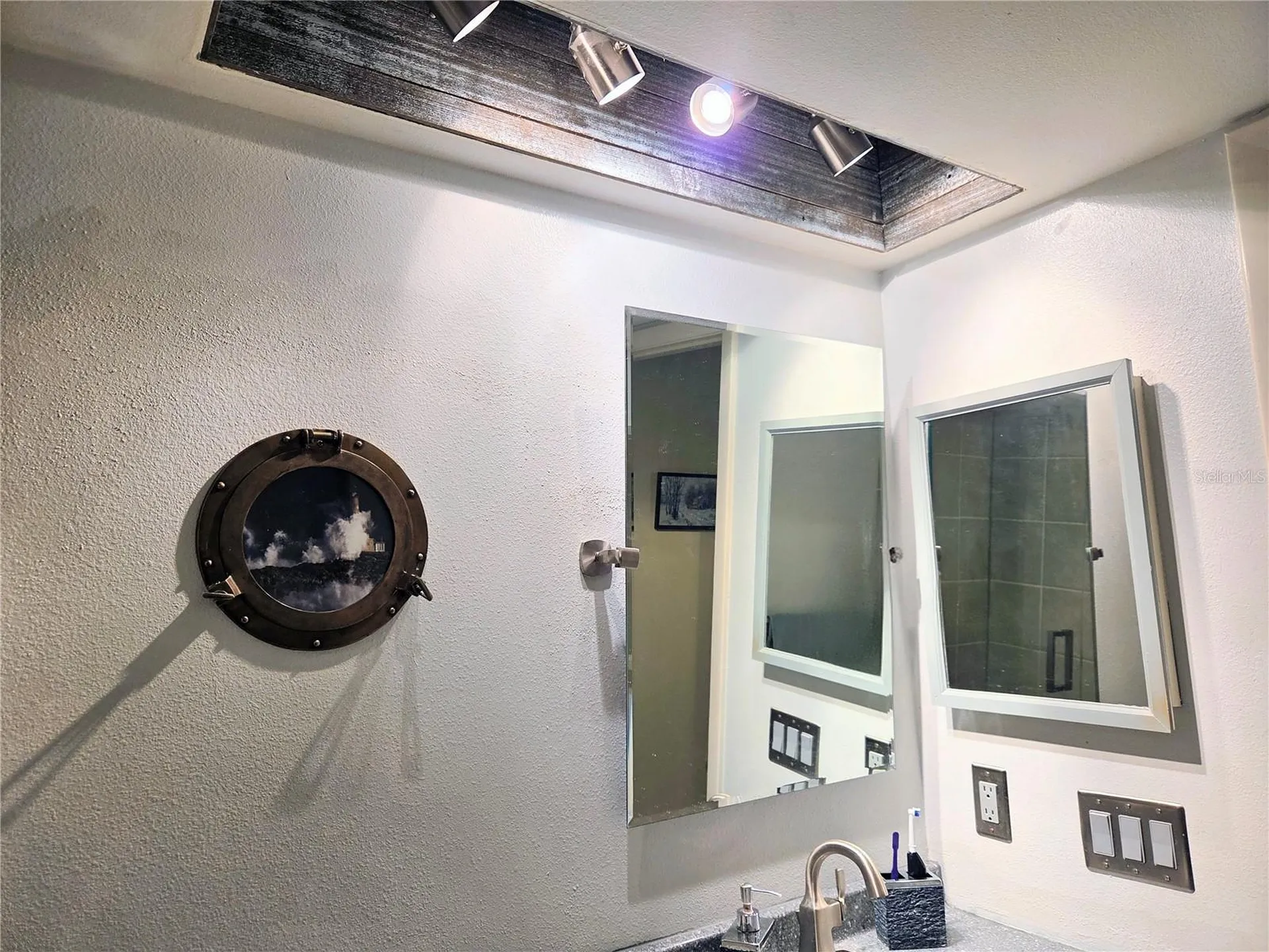 12404 Eagleswood Drive Hudson FL 34667