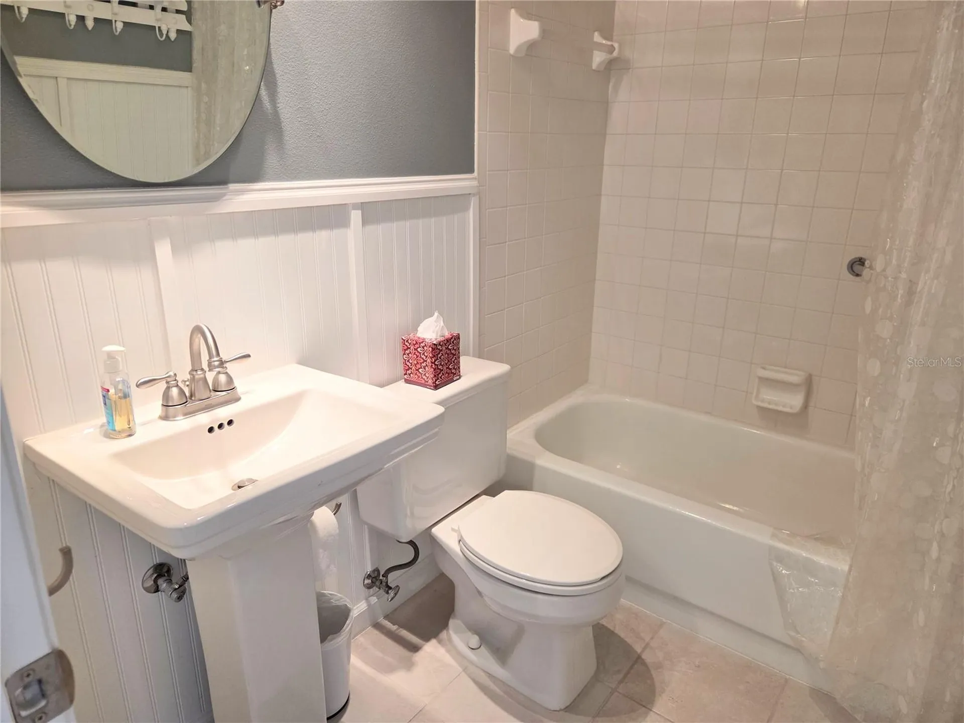 12404 Eagleswood Drive Hudson FL 34667