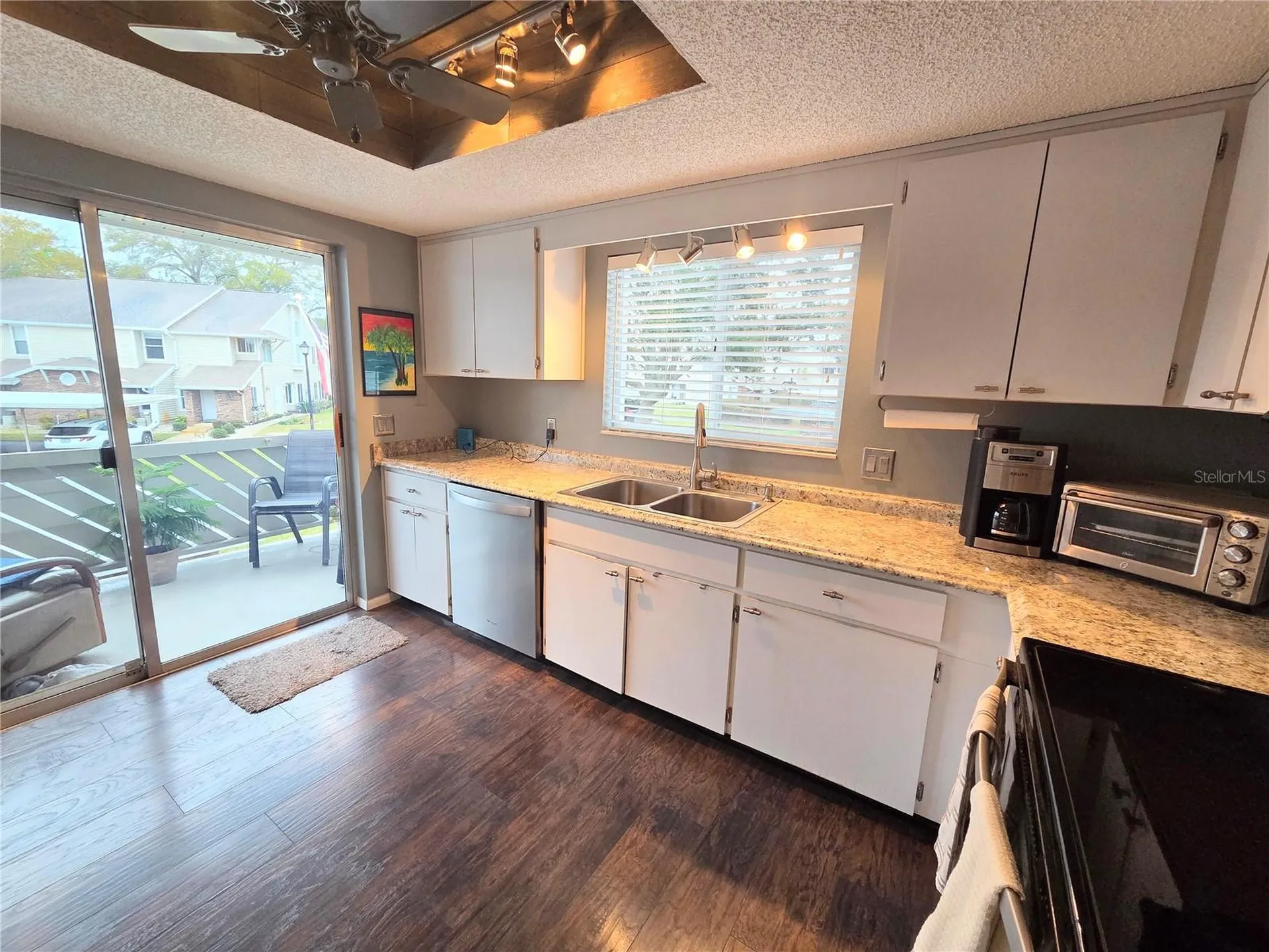12404 Eagleswood Drive Hudson FL 34667