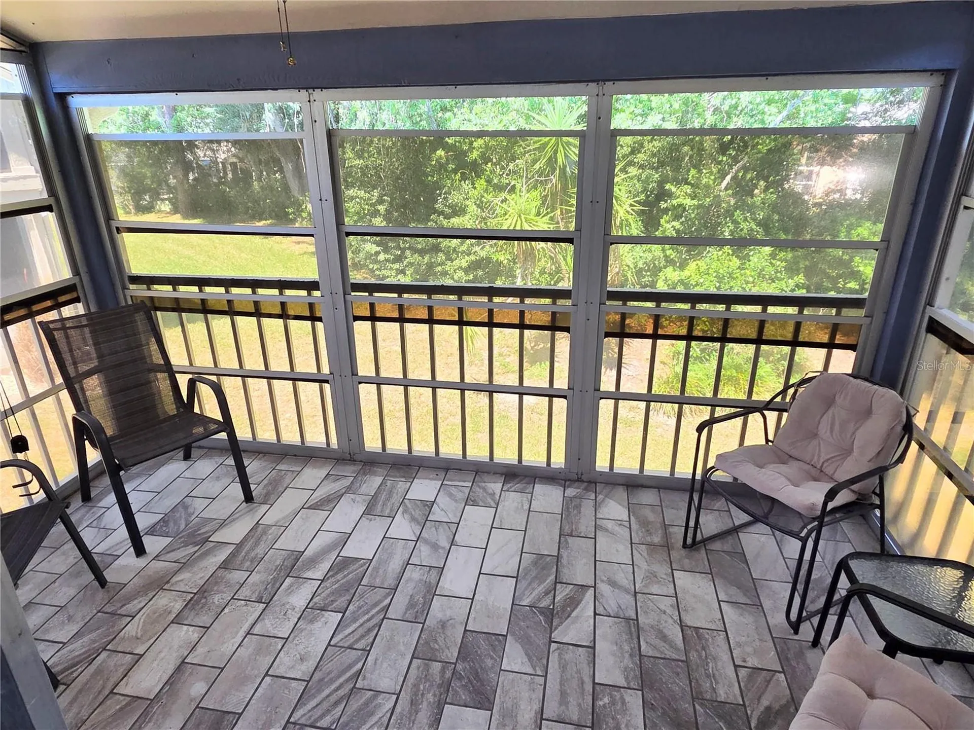12404 Eagleswood Drive Hudson FL 34667