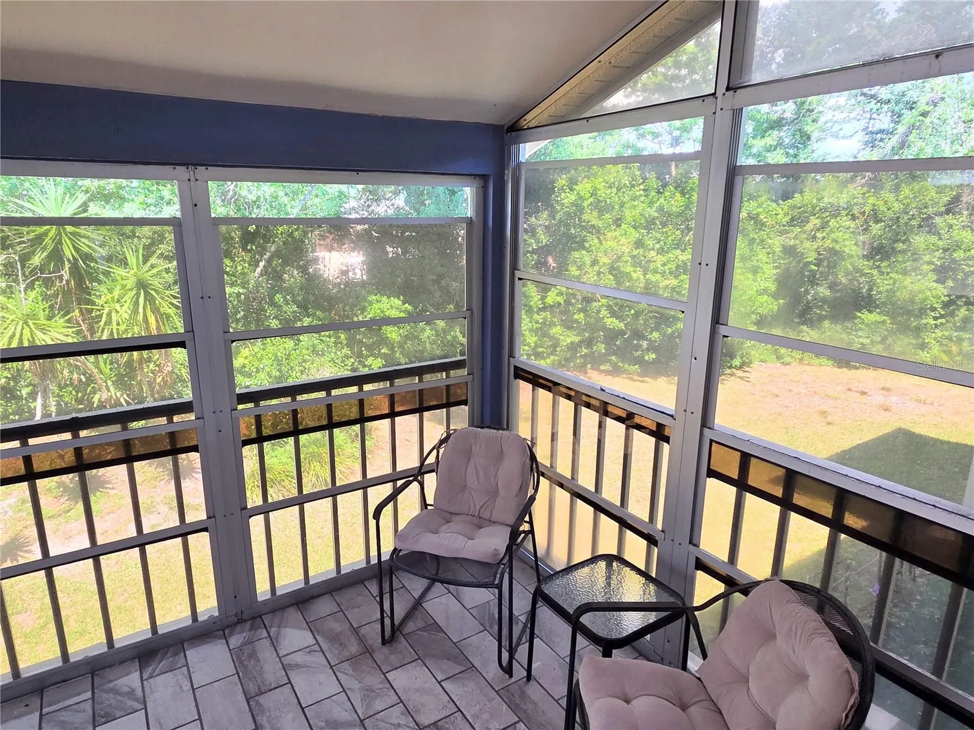 12404 Eagleswood Drive Hudson FL 34667