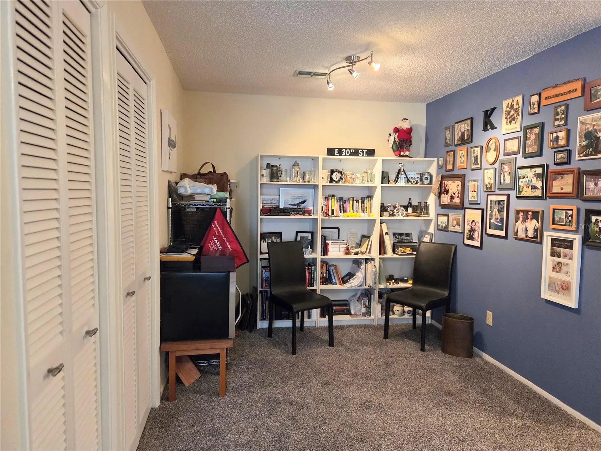 12404 Eagleswood Drive Hudson FL 34667