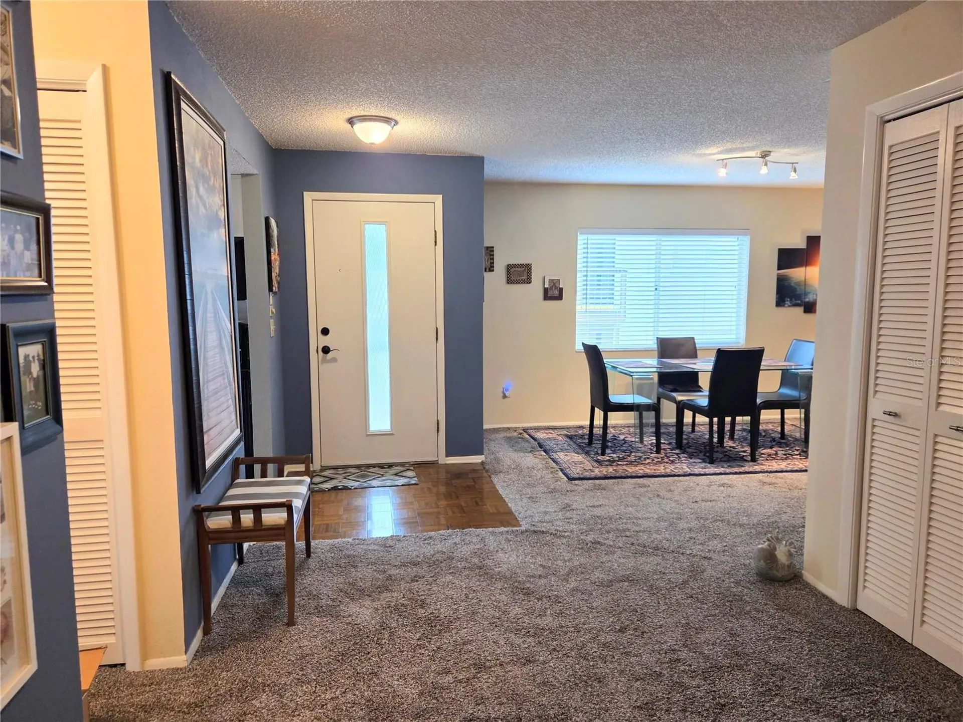 12404 Eagleswood Drive Hudson FL 34667