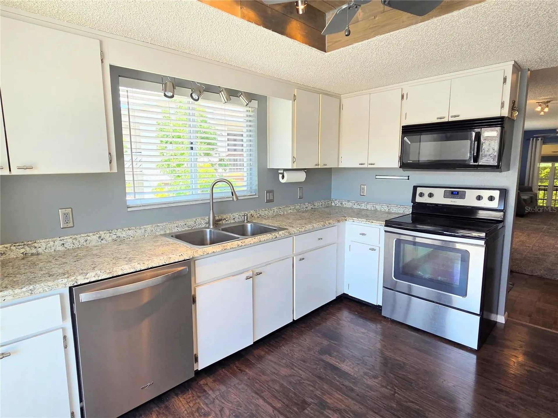 12404 Eagleswood Drive Hudson FL 34667
