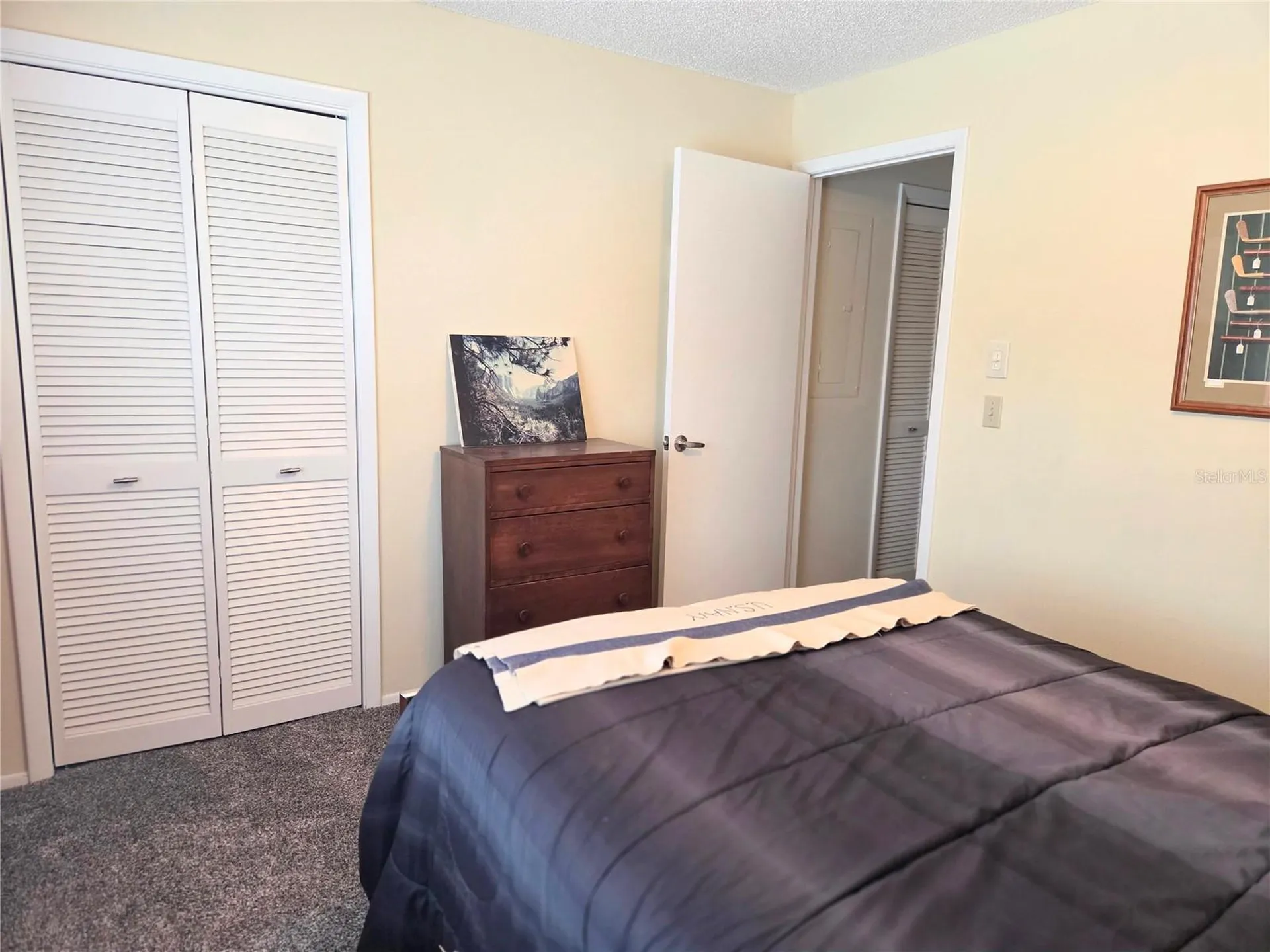 12404 Eagleswood Drive Hudson FL 34667