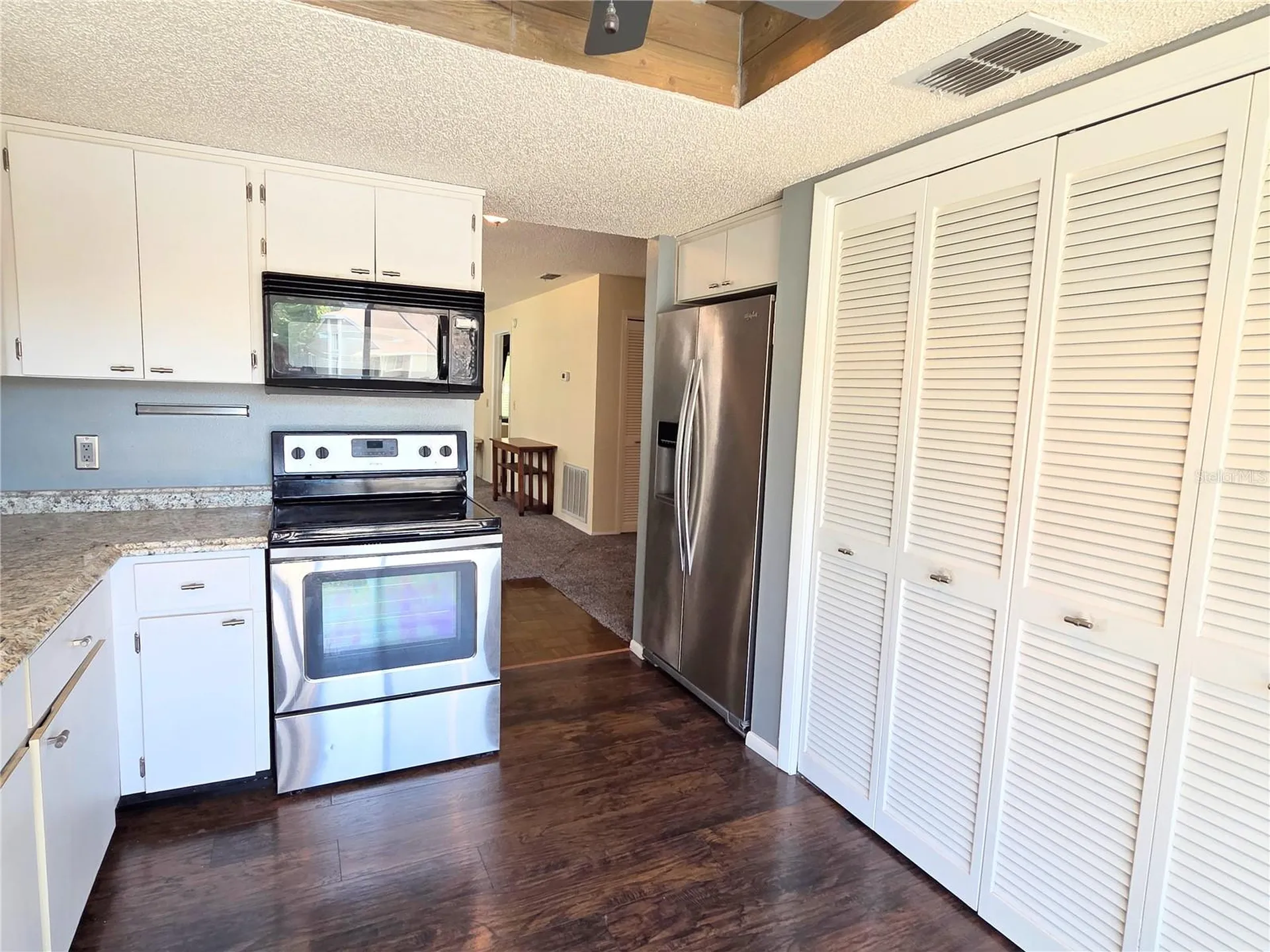 12404 Eagleswood Drive Hudson FL 34667