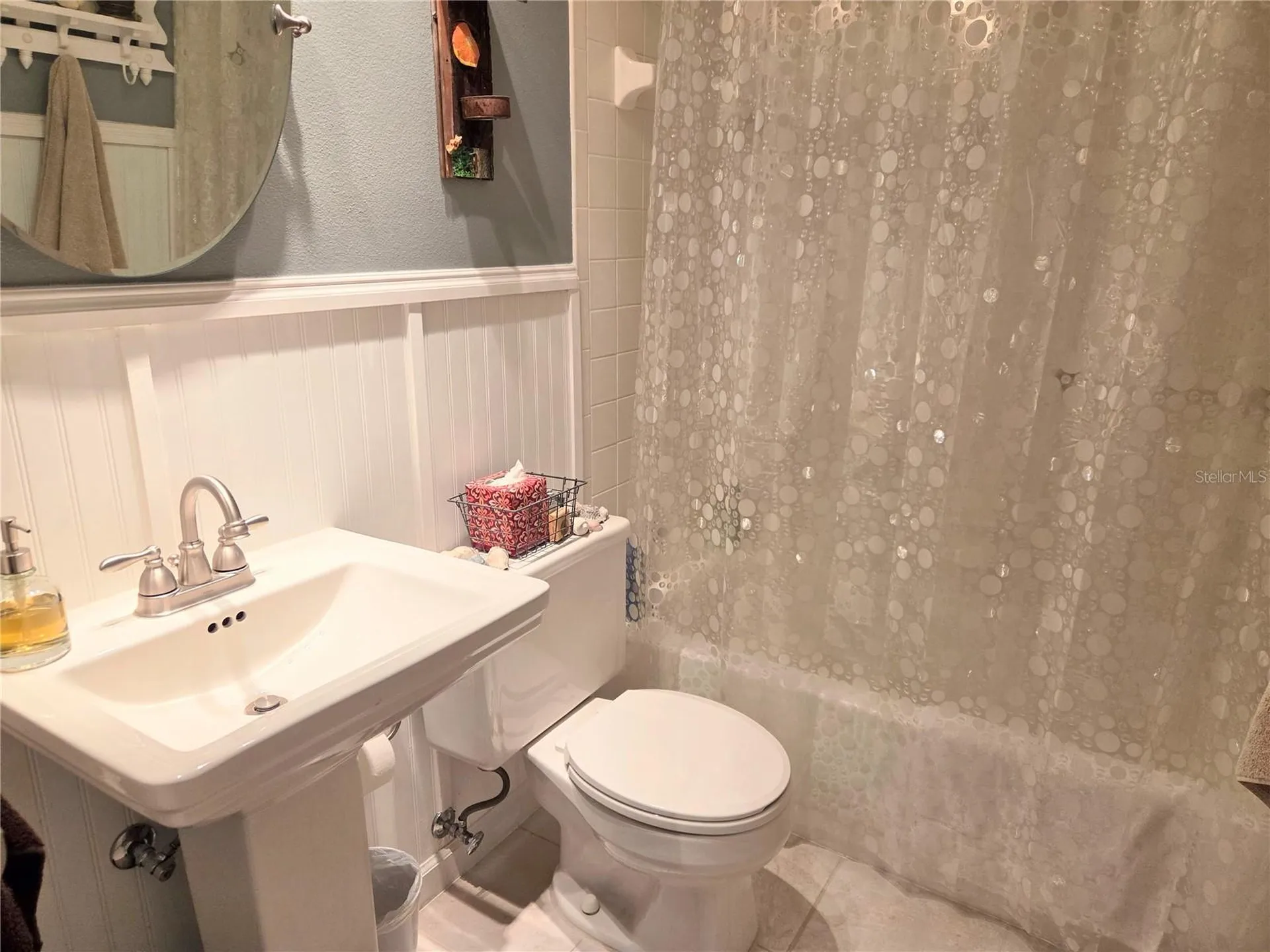 12404 Eagleswood Drive Hudson FL 34667