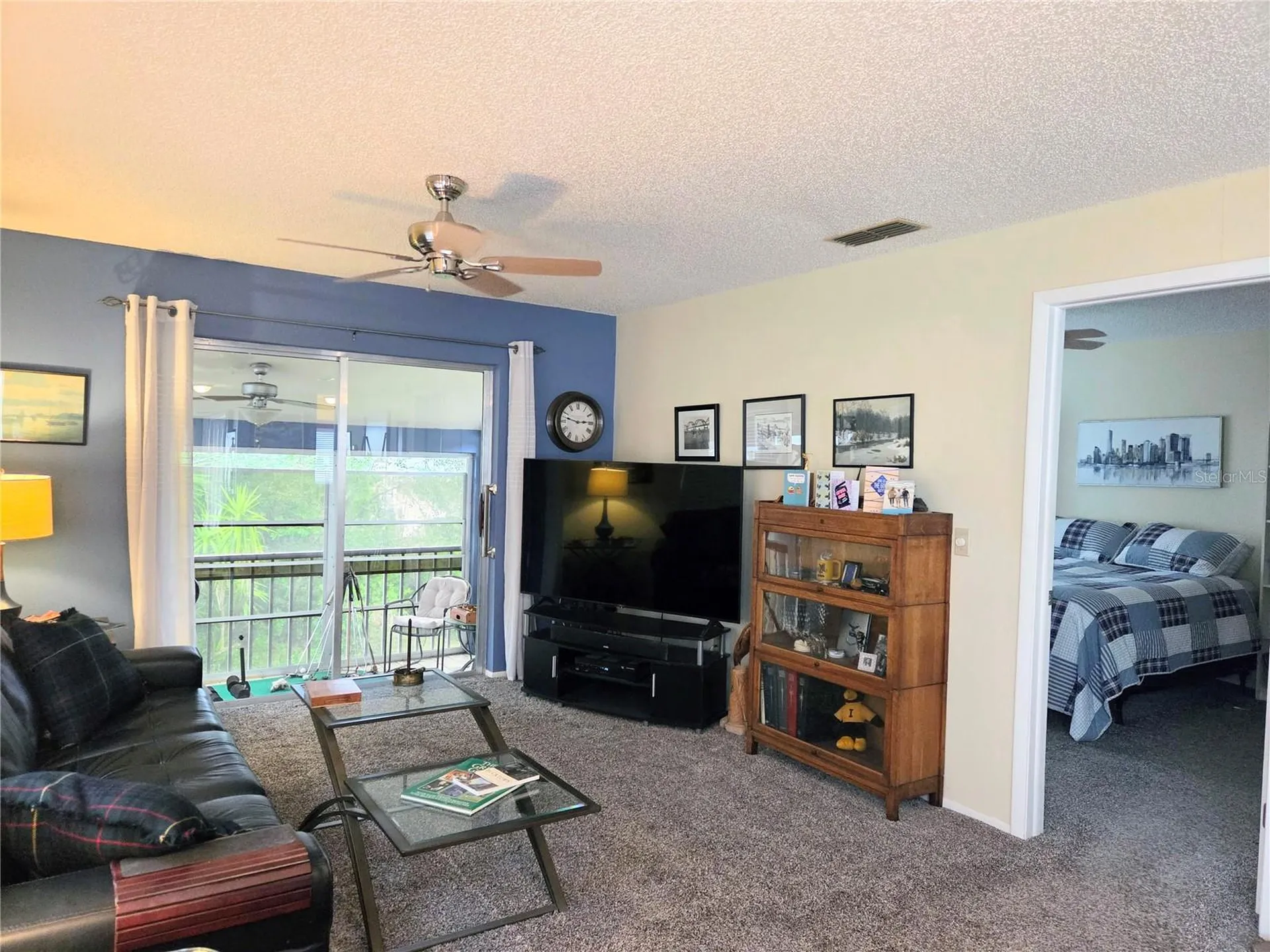 12404 Eagleswood Drive Hudson FL 34667