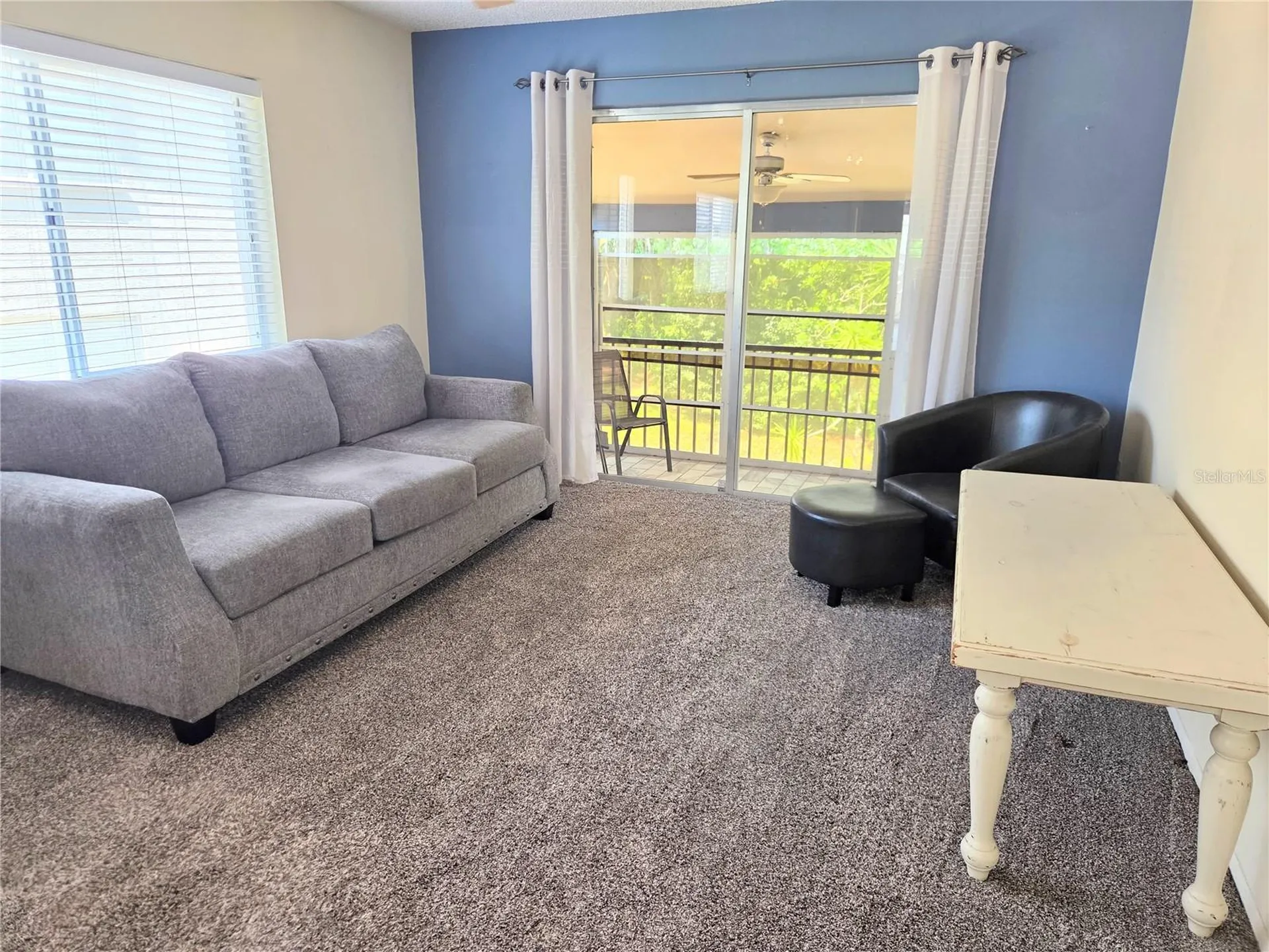 12404 Eagleswood Drive Hudson FL 34667