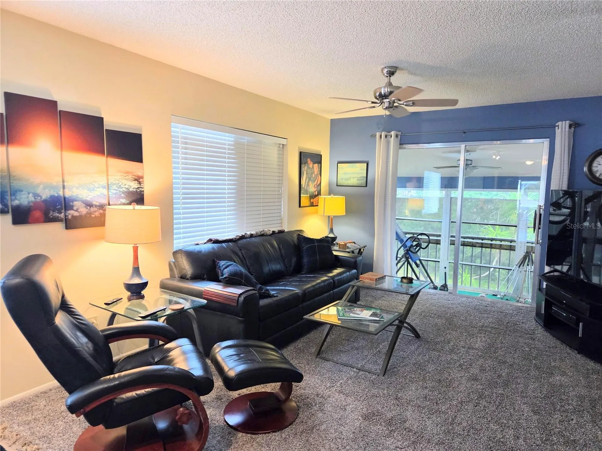 12404 Eagleswood Drive Hudson FL 34667
