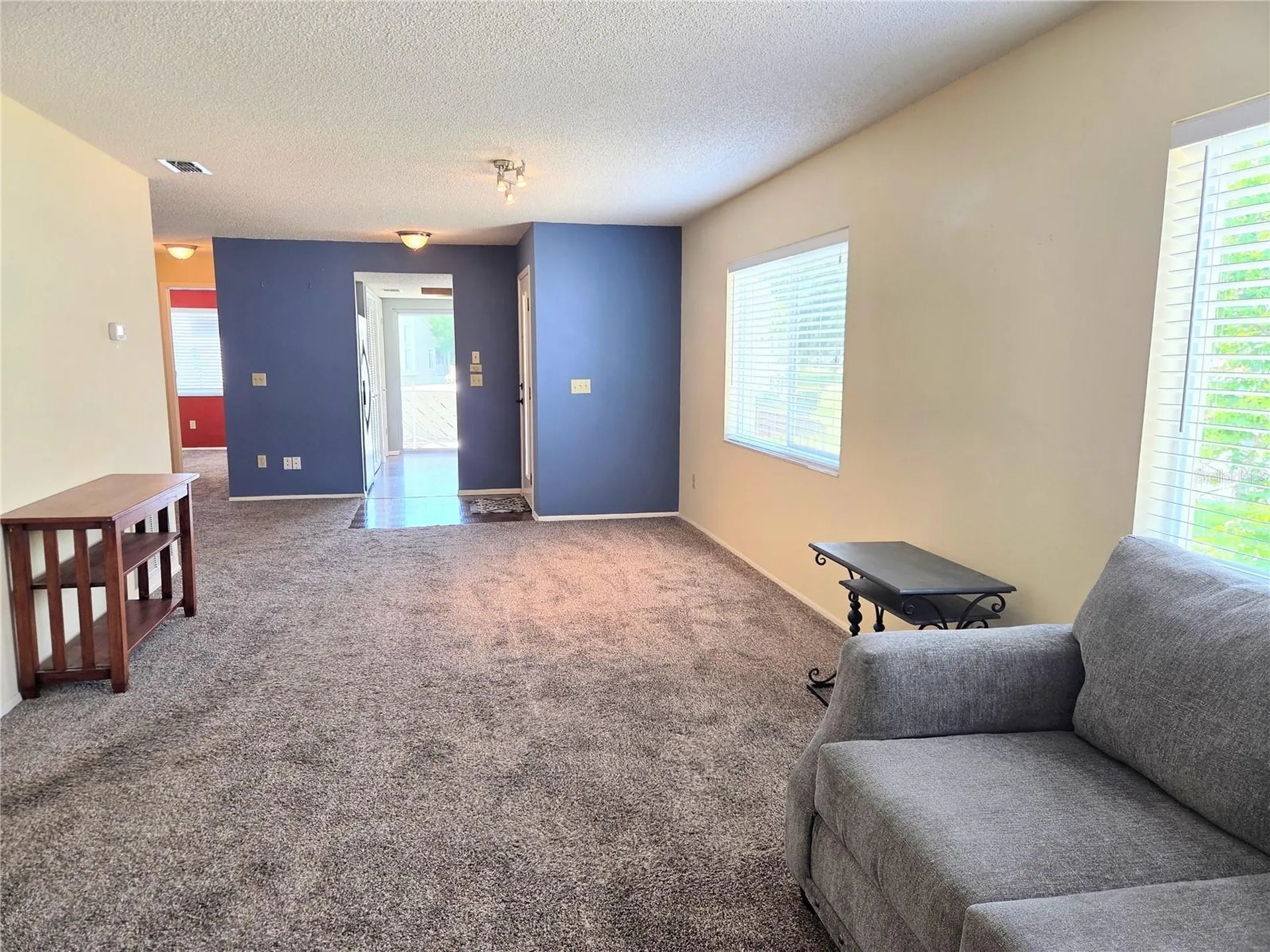 12404 Eagleswood Drive Hudson FL 34667