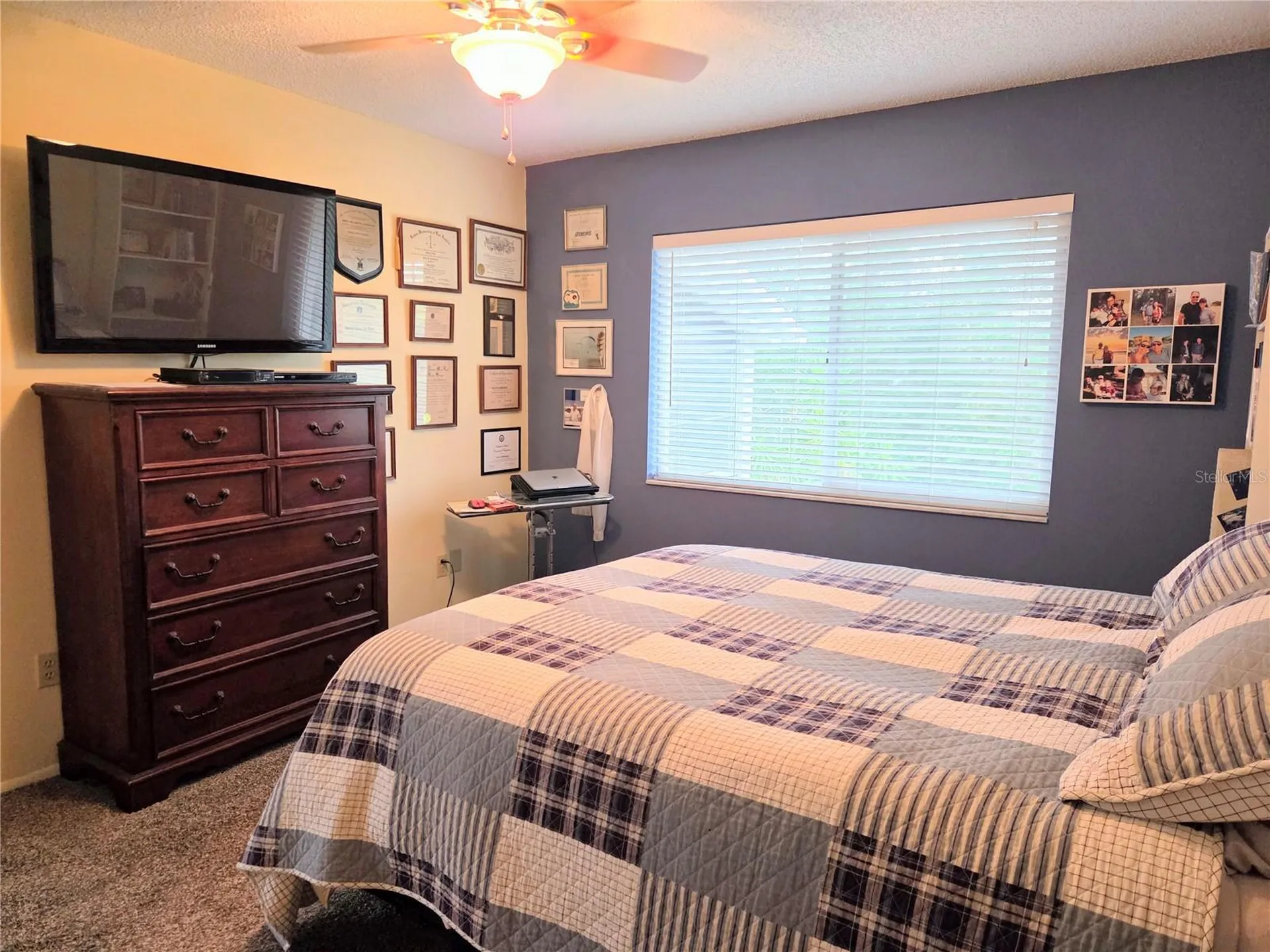 12404 Eagleswood Drive Hudson FL 34667