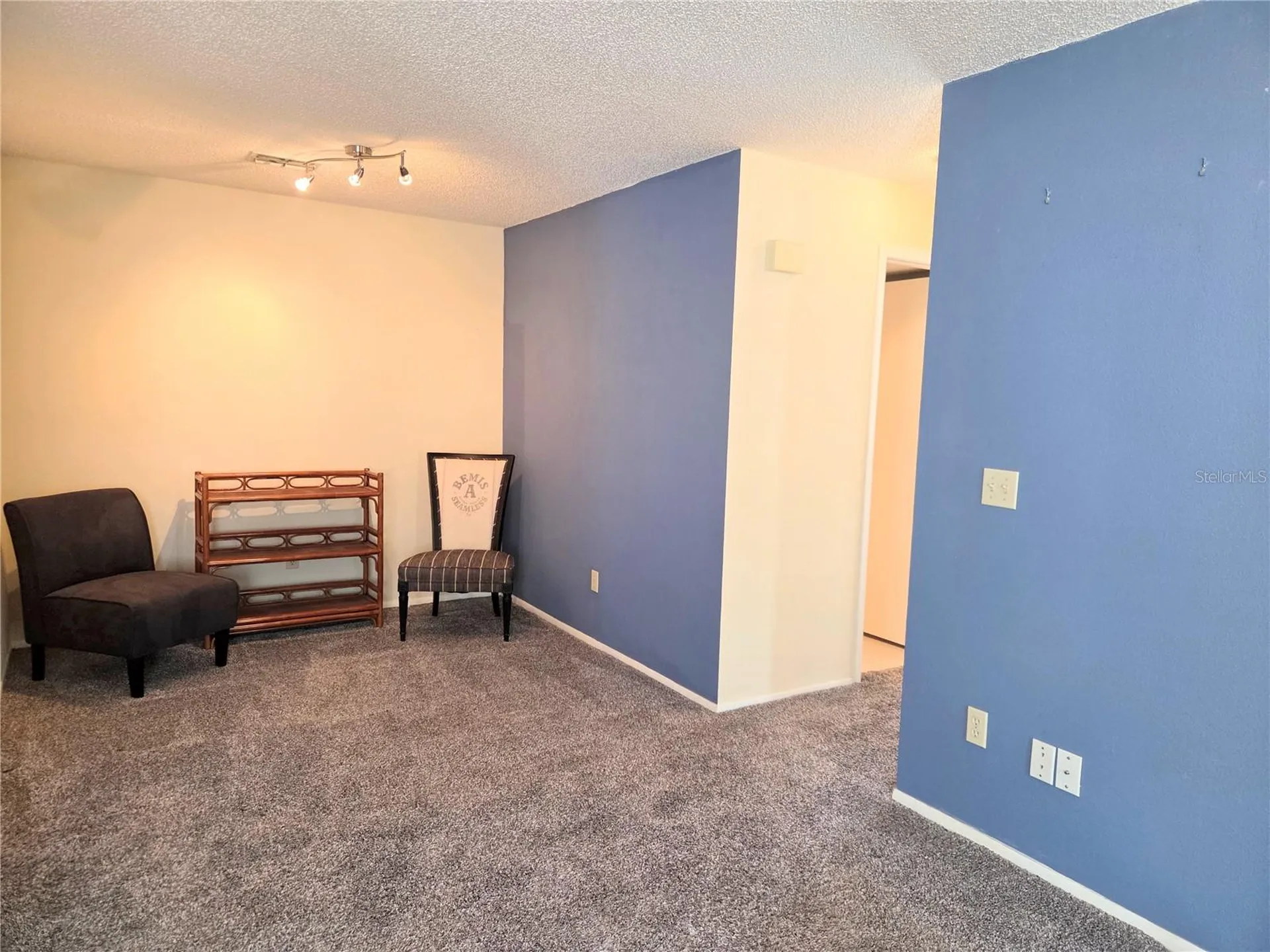 12404 Eagleswood Drive Hudson FL 34667