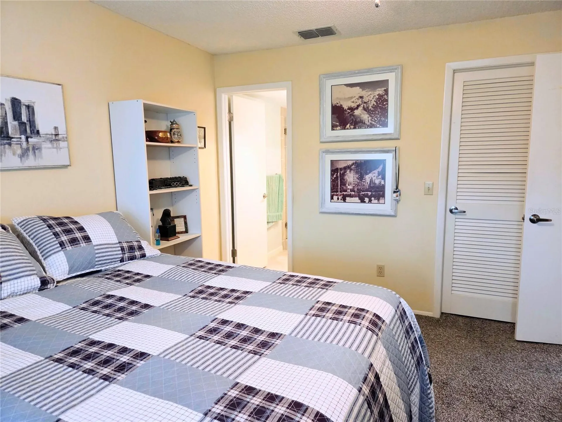 12404 Eagleswood Drive Hudson FL 34667