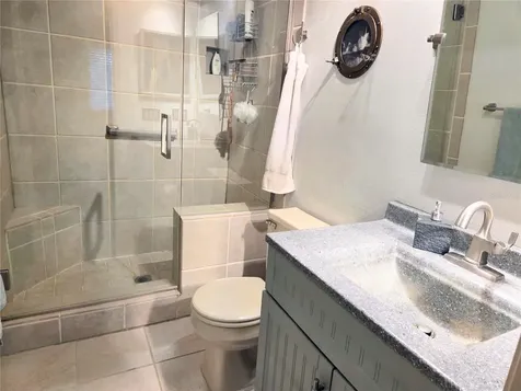 12404 Eagleswood Drive Hudson FL 34667