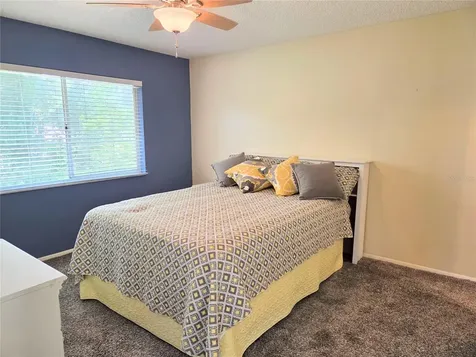 12404 Eagleswood Drive Hudson FL 34667