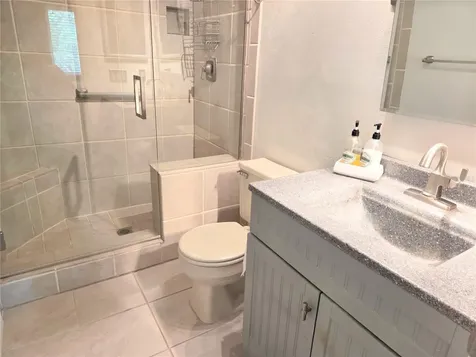 12404 Eagleswood Drive Hudson FL 34667