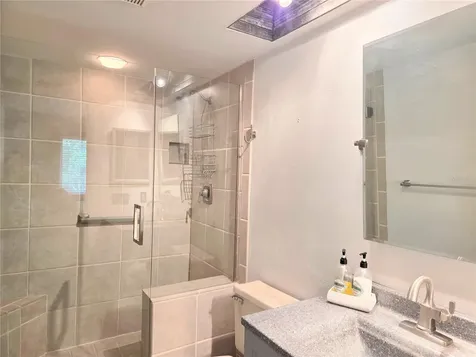 12404 Eagleswood Drive Hudson FL 34667