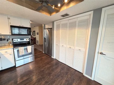 12404 Eagleswood Drive Hudson FL 34667