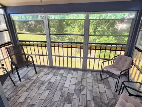 12404 Eagleswood Drive Hudson FL 34667