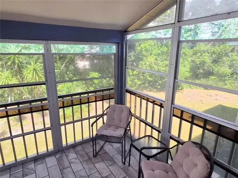12404 Eagleswood Drive Hudson FL 34667