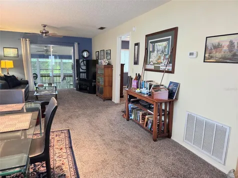 12404 Eagleswood Drive Hudson FL 34667