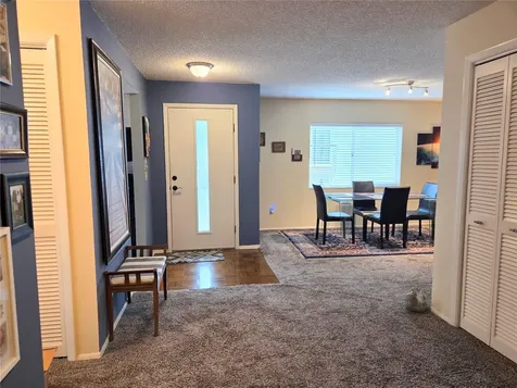 12404 Eagleswood Drive Hudson FL 34667