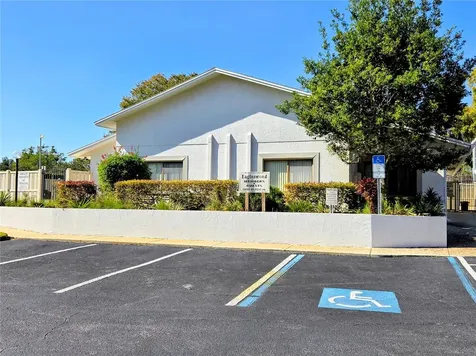 12404 Eagleswood Drive Hudson FL 34667