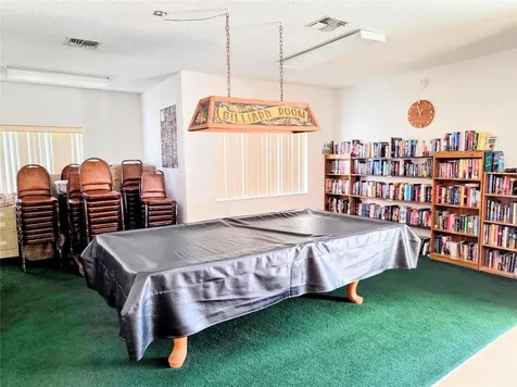 12404 Eagleswood Drive Hudson FL 34667