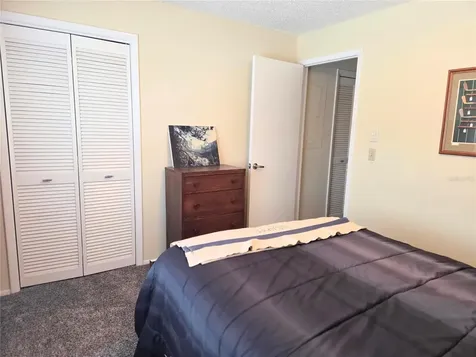 12404 Eagleswood Drive Hudson FL 34667