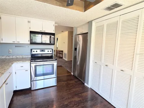 12404 Eagleswood Drive Hudson FL 34667