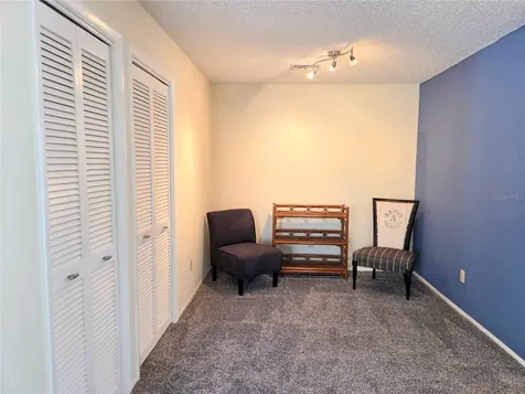 12404 Eagleswood Drive Hudson FL 34667