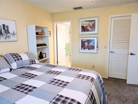 12404 Eagleswood Drive Hudson FL 34667