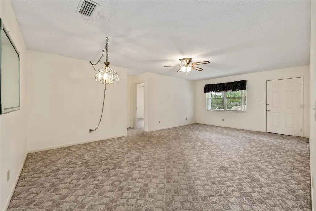 8709 SW 96th Street Ocala FL 34481