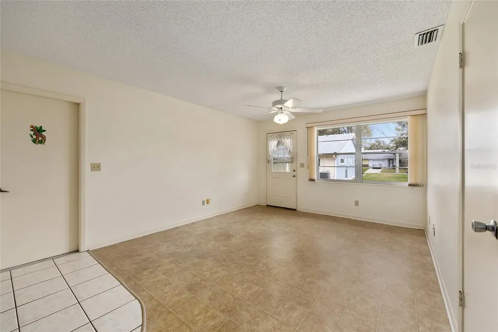 8709 SW 96th Street Ocala FL 34481