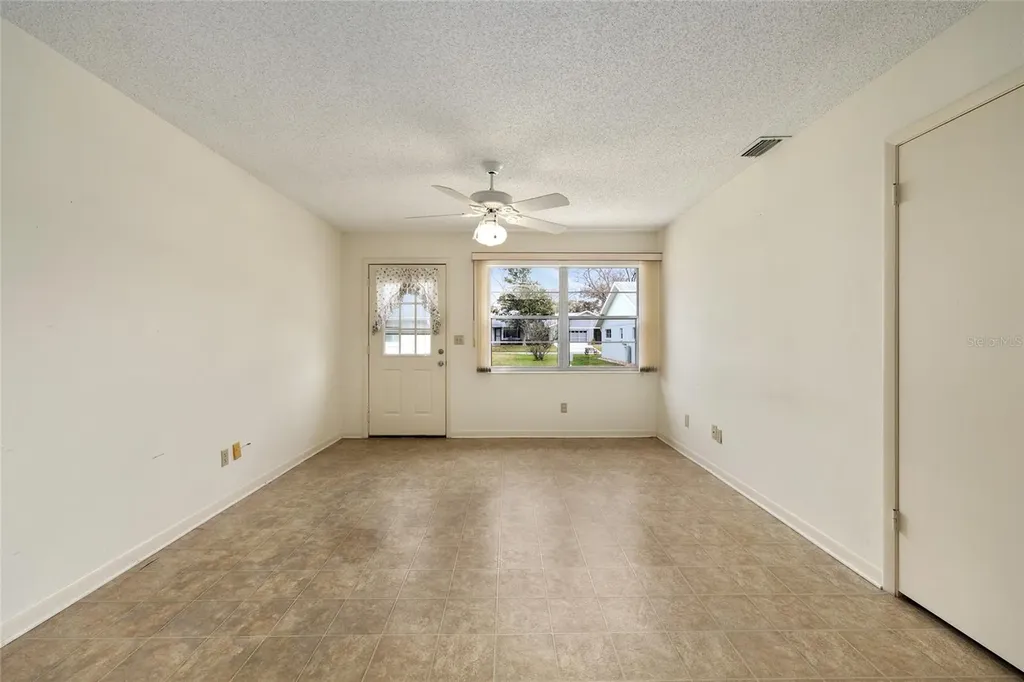 8709 SW 96th Street Ocala FL 34481