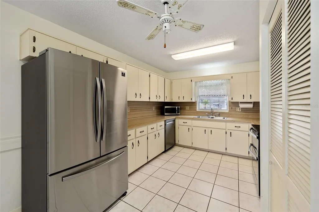 8709 SW 96th Street Ocala FL 34481