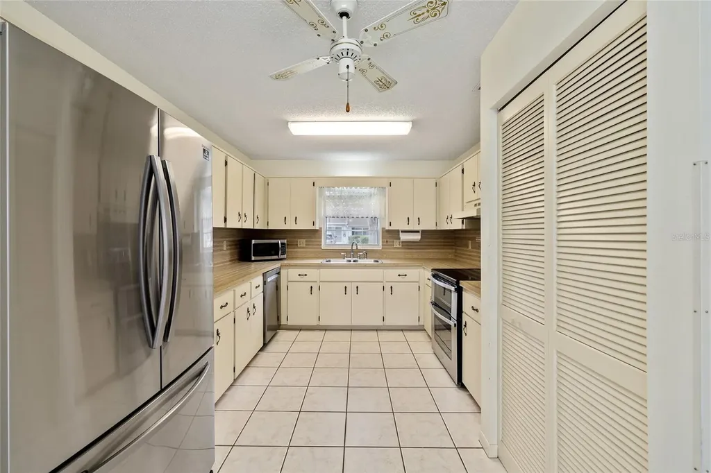 8709 SW 96th Street Ocala FL 34481