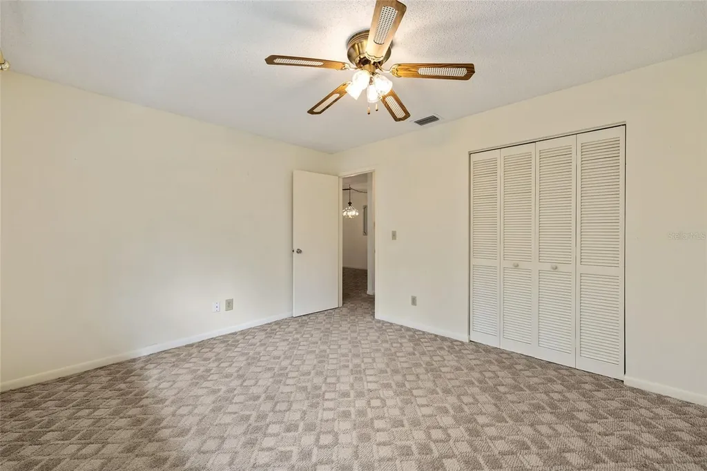 8709 SW 96th Street Ocala FL 34481