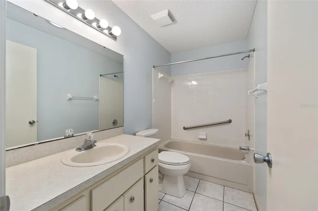 8709 SW 96th Street Ocala FL 34481