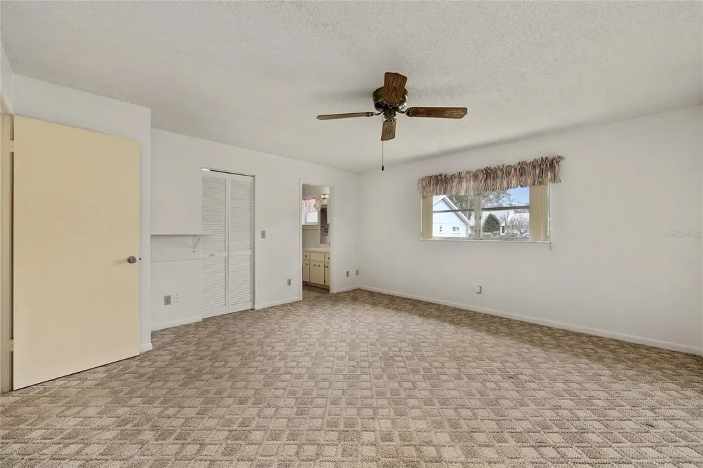 8709 SW 96th Street Ocala FL 34481
