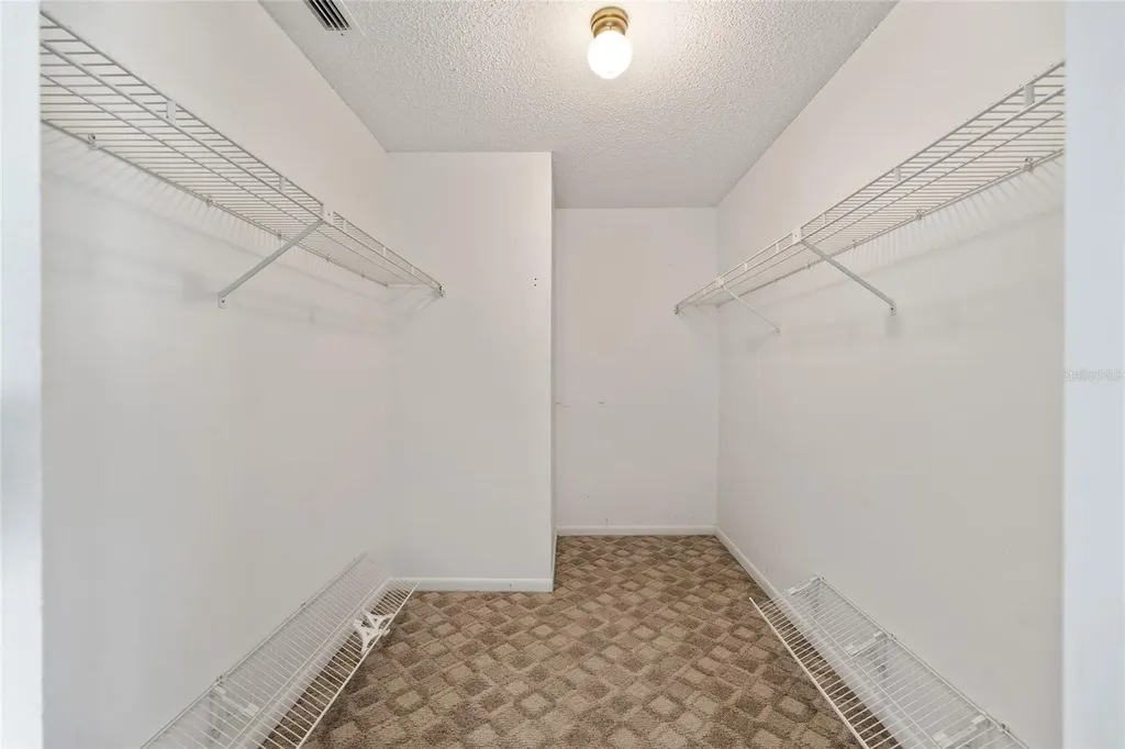 8709 SW 96th Street Ocala FL 34481