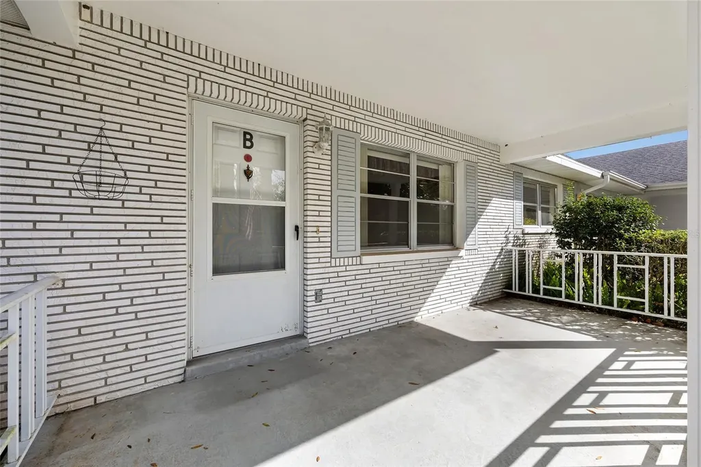 8709 SW 96th Street Ocala FL 34481